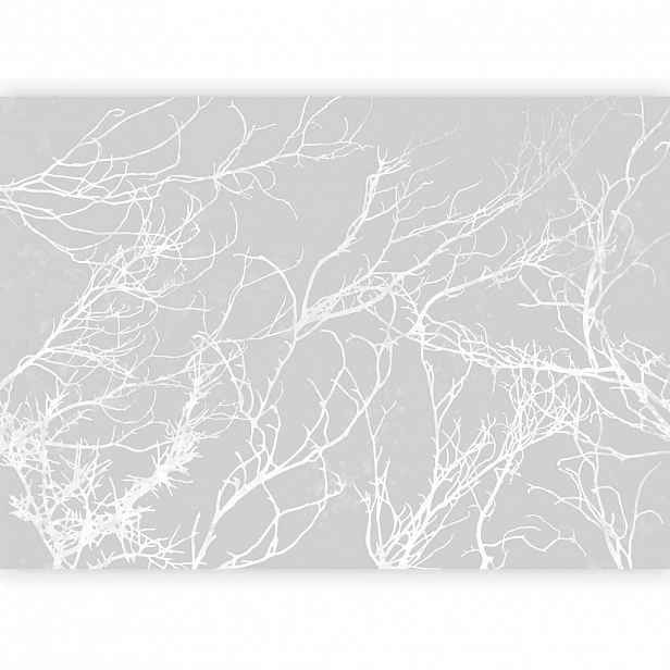 artgeist FOTOTAPETA velikost: 300/210 cm