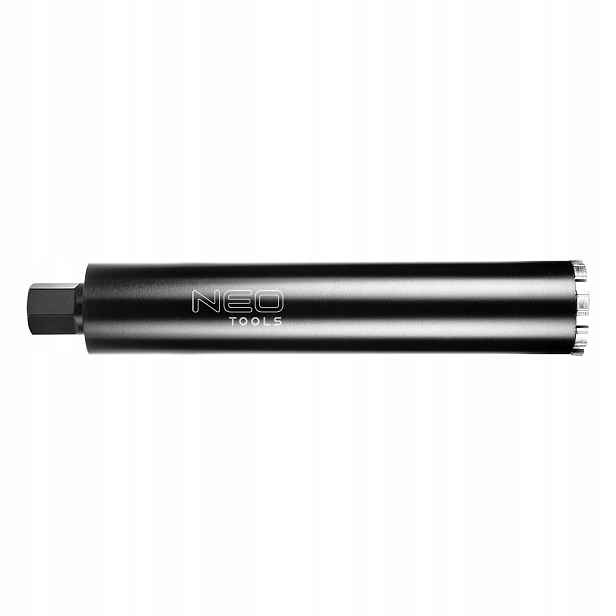 Korunkový Vrták neo tools