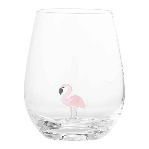 Sklenice 560 ml Misa – Bloomingville