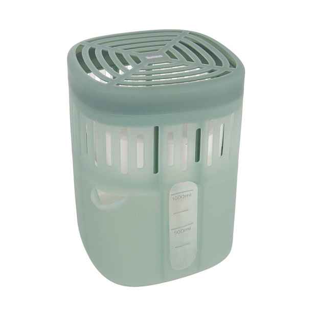 Pohlcovač vlhkosti 450 g výměnný 1 l