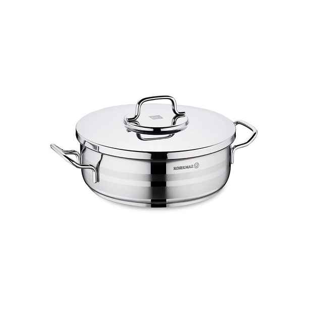 rendlík d24+PO ASTRA 2, .3,5l, v. 8cm, indukce, NR