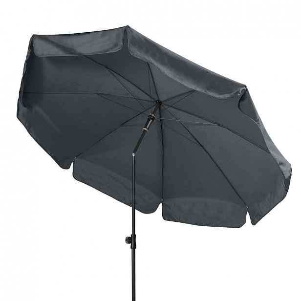 XXXLutz SLUNEČNÍK 200 cm Ambia Garden - Slunečníky - 000462020004
