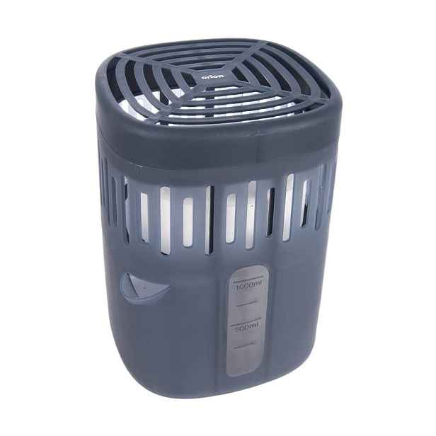 Pohlcovač vlhkosti 450 g výměnný 1 l