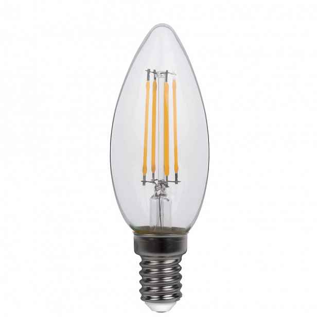 Led Žárovka 10583-2k