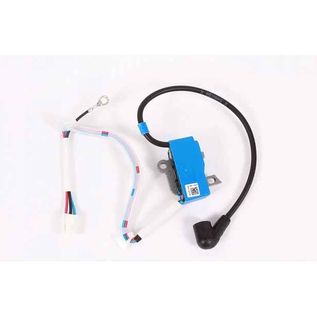 Modul zapalovací cívky Husqvarna 550 Cs 2253 Orig. -581723602