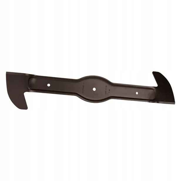 Nůž pravý Husqvarna Rc 318T 597714720