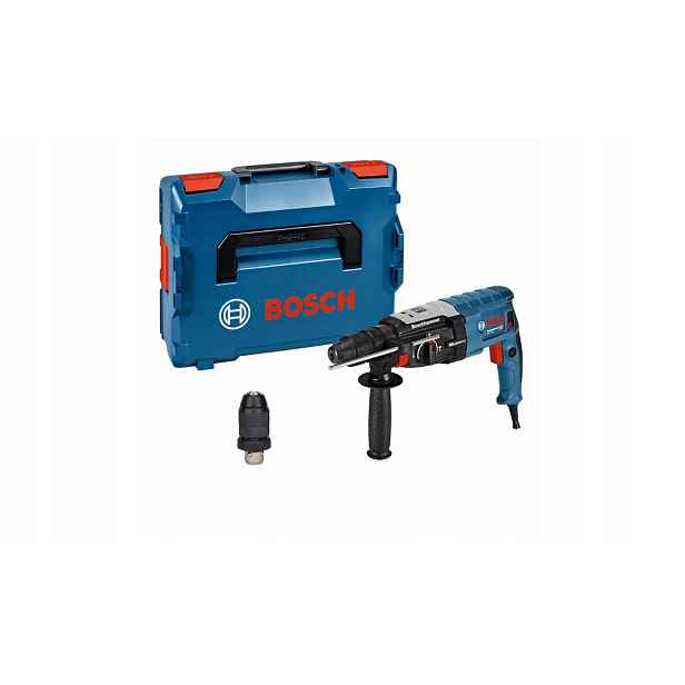 Vrtačka Bosch Gbh 2-28F