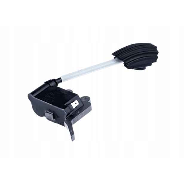 Zapalovací modul nůžek 226HD60S/226HD75S Husqvarna 589372401