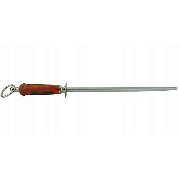 Dick Combi ocílka 30 cm čtvercová 7598230