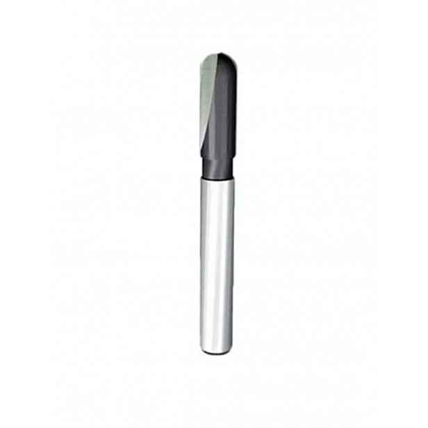 Makita - Drážkovací fréza, průměr 6 mm D-09329