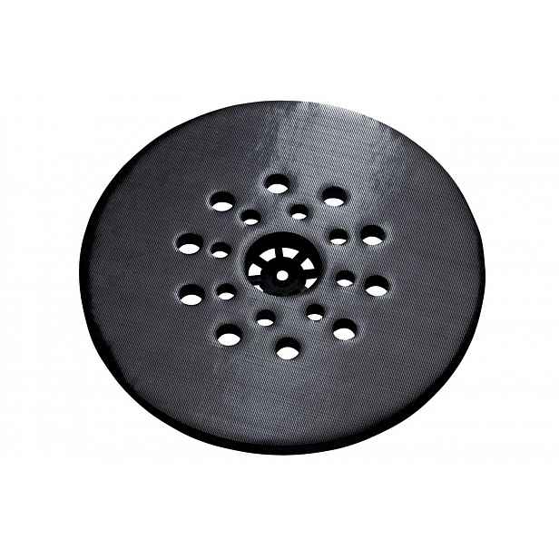 Metabo - Podložný talíř, průměr 225 mm 626662000