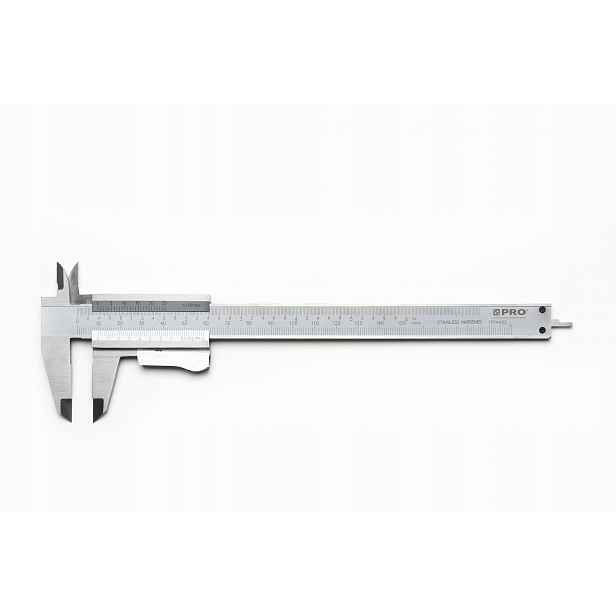 Pro 0,05 150 MM
