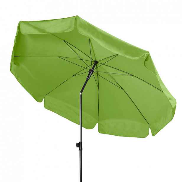 XXXLutz SLUNEČNÍK 200 cm Ambia Garden - Slunečníky - 000462020007