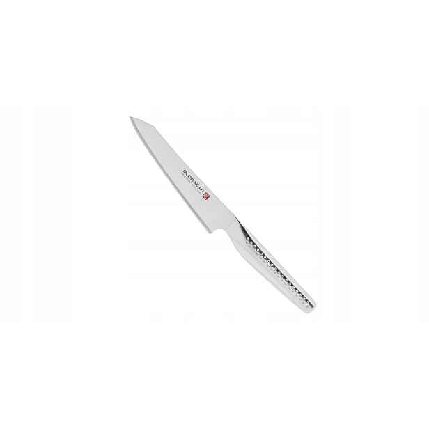 Global Ni Nůž univerzální 14 cm