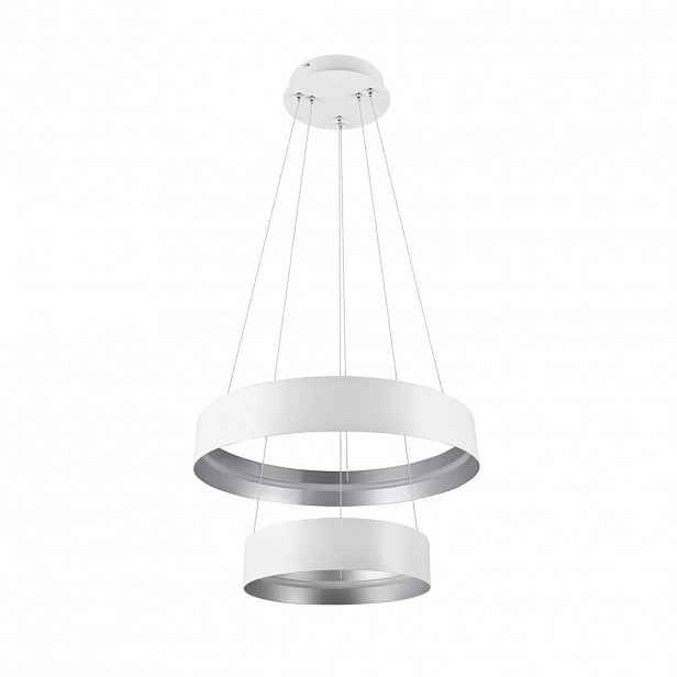 Musterring ZÁVĚSNÉ LED SVÍTIDLO, 50/150 cm