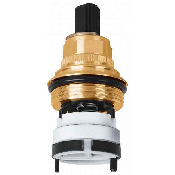 Grohe - Aquadimmer 12433000