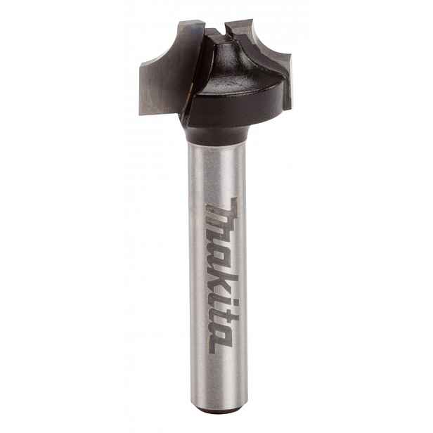 Makita - Fréza kruhová, 16x9,53 mm D-09357