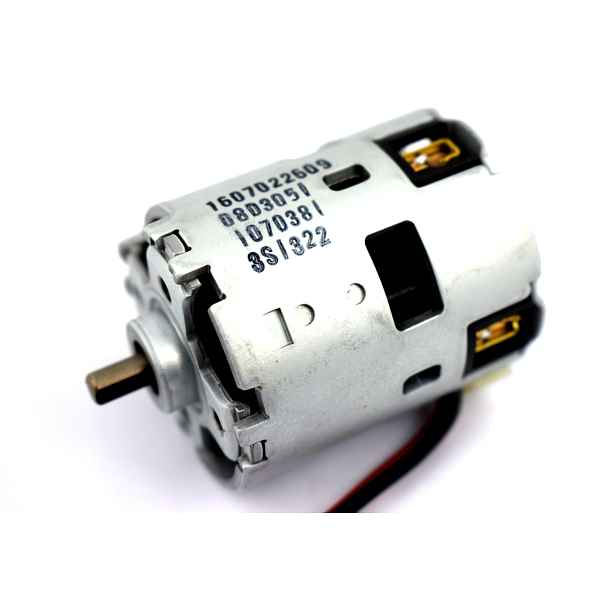 Motor Bosch Gsr 18 VE-2-LI Gsb 18 VE-2-LI
