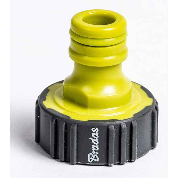 Šroubení Bradas Lime Line Soft 3/4˝