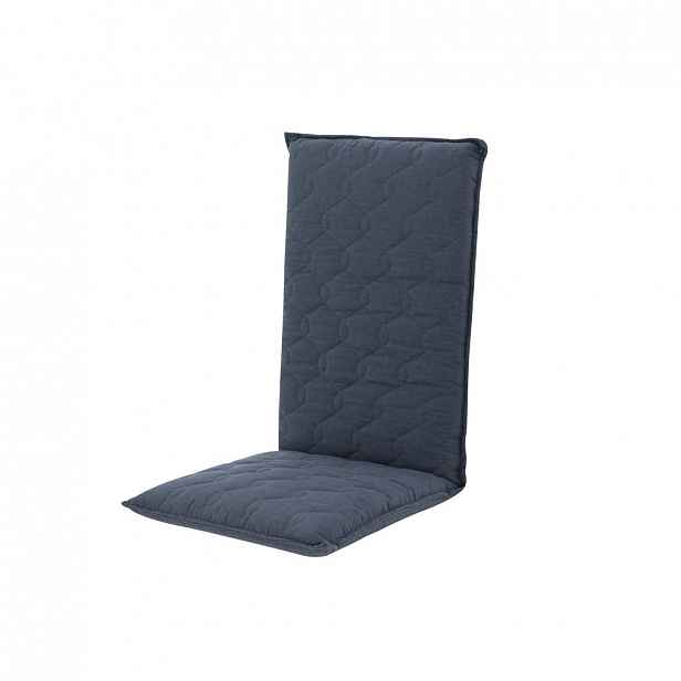 XXXLutz PODLOŽKA NA ŽIDLI, 48/119/7 cm Ambia Garden - Polstry na zahradní křesla - 000462022901
