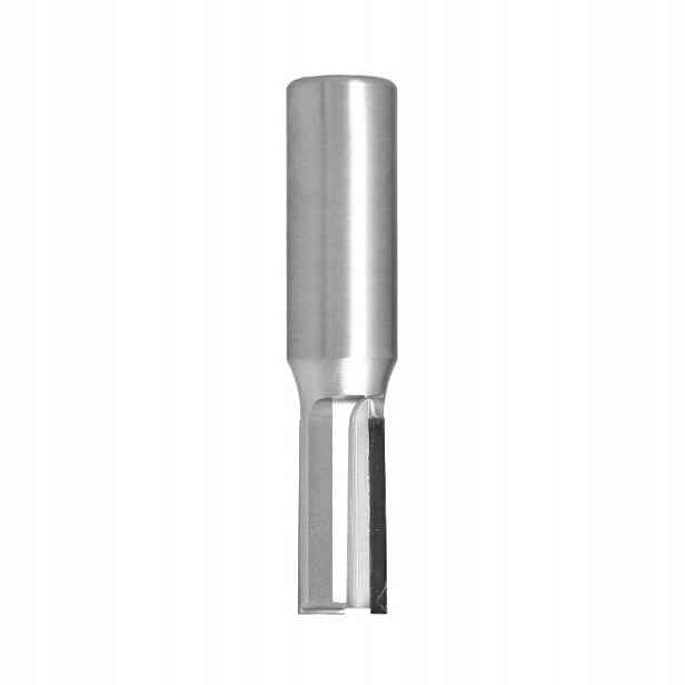 Ita Tools diamantová fréza Z2+1 D16 I35 S20 negativní