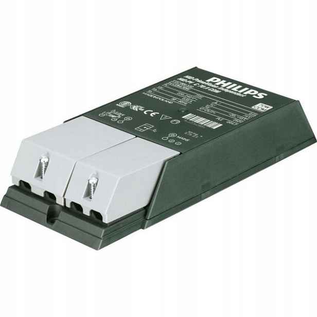 Philips elektronický předřadník Hid 35 W 913700653166