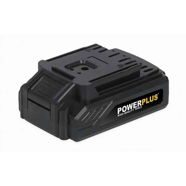 Powerplus 103.126.06 Baterie pro POWX00820, POWX00825