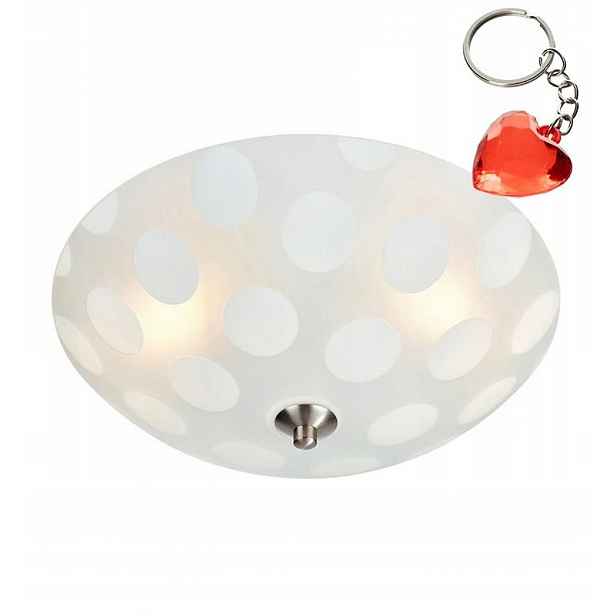 Stropní Svítidlo Dots 107358 Markslojd Dárek