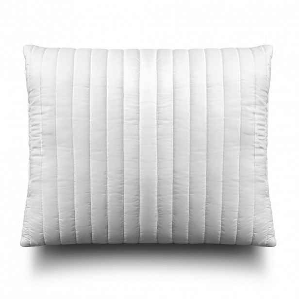 John Cotton POLŠTÁŘ POD HLAVU, 80/80 cm