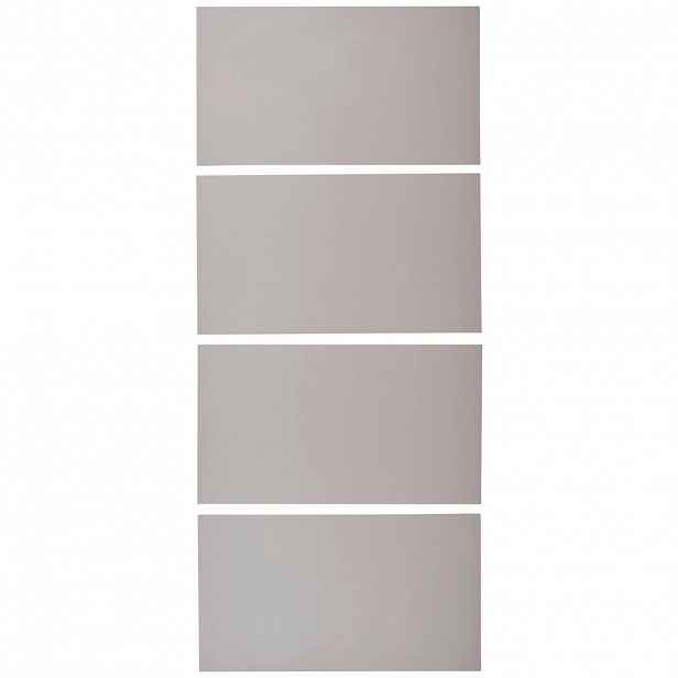 Hom`in ČELNÍ PANEL - SADA,