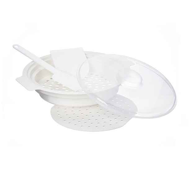 PROHOME - Set na halušky 5d 30x8,5cm