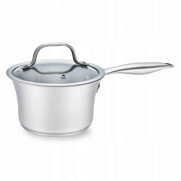 Rendlík 1,25L nerezový Maestro Mr 3505-16S