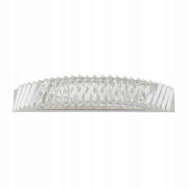 Led nástěnná lampa Luxora 11711 20W Nowodvorski