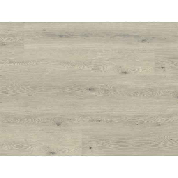 Podlaha vinylová Experto LVT 55 8196L-004 Dub Verdi
