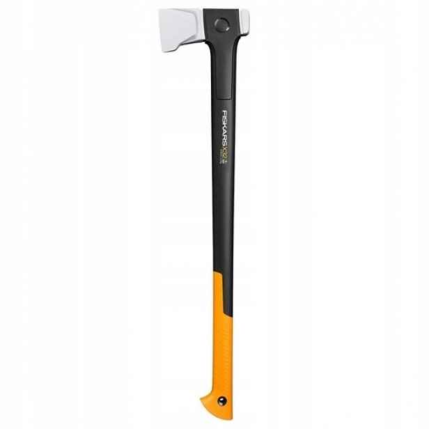 Sekera Fiskars X32 L Štípací Pro Štípání 81,5 CM X-series XL