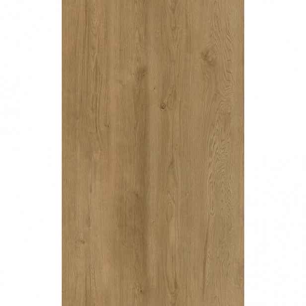 Vinylová podlaha Naturel Better Oak Midland 2,5 mm VBETTERG515N
