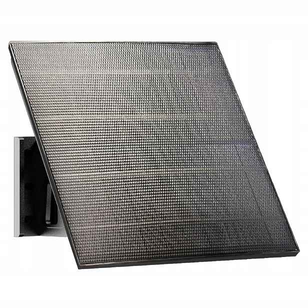 Solární Panel Pro Robotickou Sekačku MowMaster Rtk Stalco Perfect