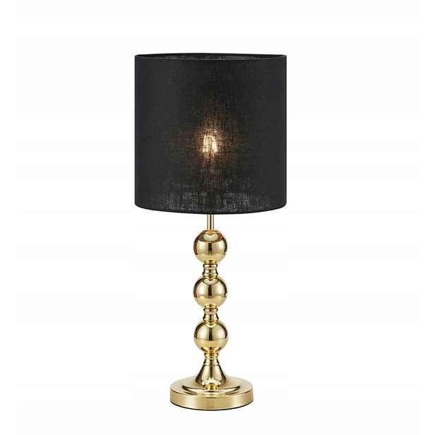 Stolní lampa Octo 108574 Markslojd