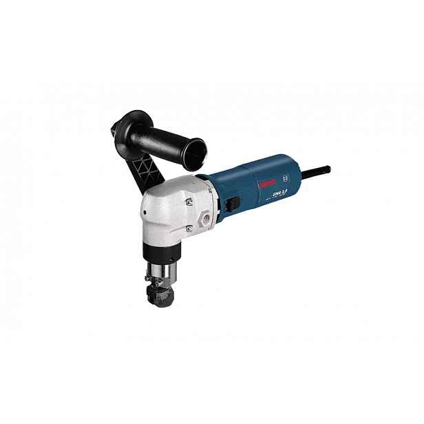 Bosch - Prostřihovač plechů 620 W 0601533103