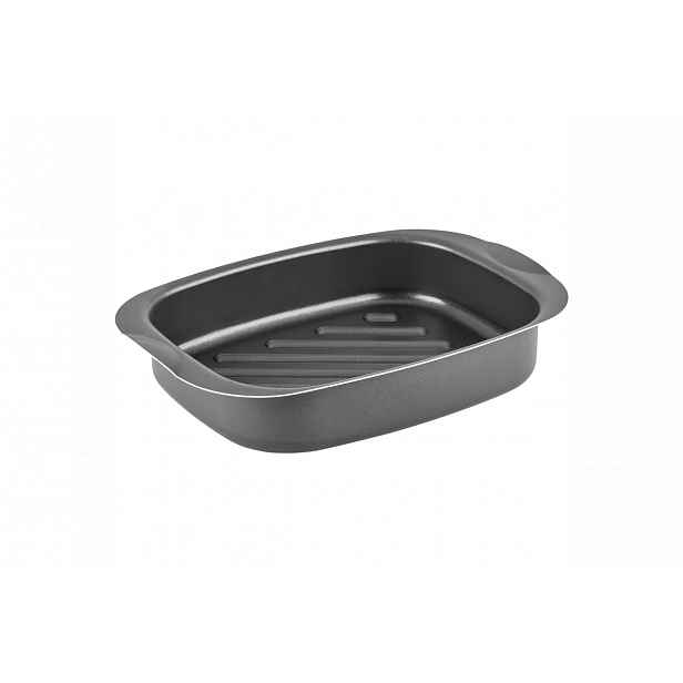 Pekáč Tefal La Recyclé J5702053 27 x 39 cm