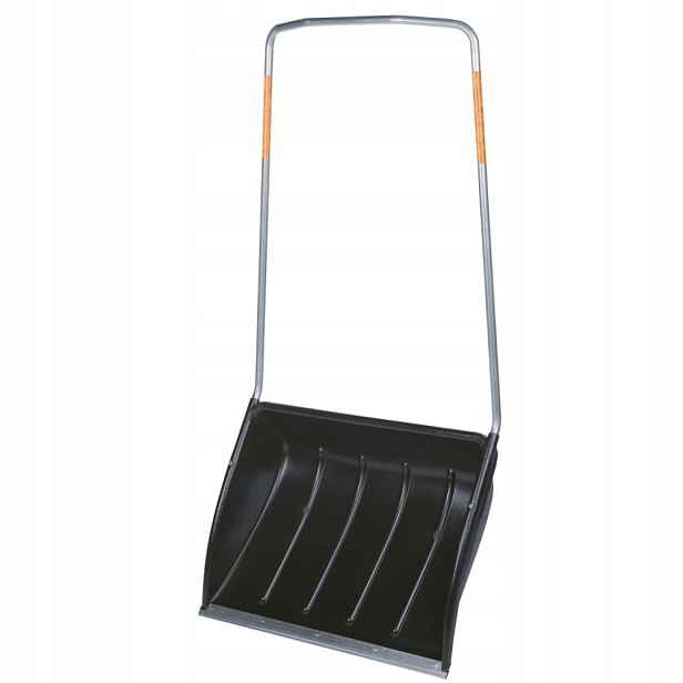 Lopatka Na Sníh Sněhový Pluh Snowxpert Fiskars 72 CM Šířka