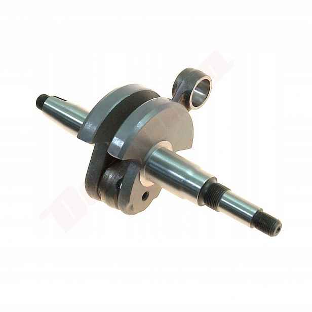 Klikový Hřídel Stihl TS700 , TS800 4224 030 0400
