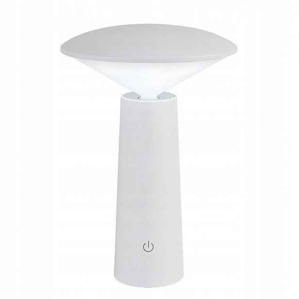 Venkovní stolní Led lampa 3W Polperro 77146 Rabalux