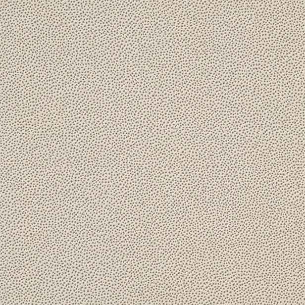 Dlažba Rako Taurus Granit tmavě béžová 20x20 cm protiskluz TRM25061.1