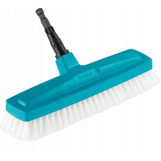Čisticí kartáč pro systém Combisystem 03639-20 Gardena