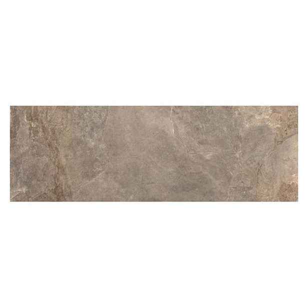 EBS Ardesie 2.0 - Dlažba 40x120 cm, taupe ROJ87164