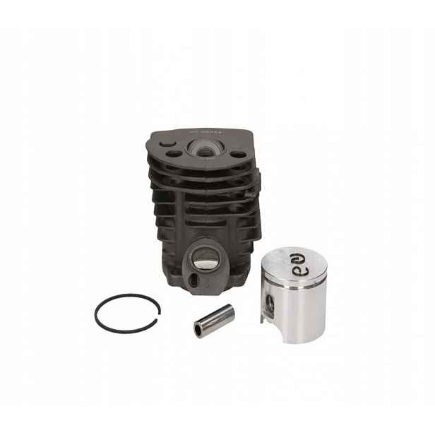 Kompletní Válec Husqvarna 55 46 mm