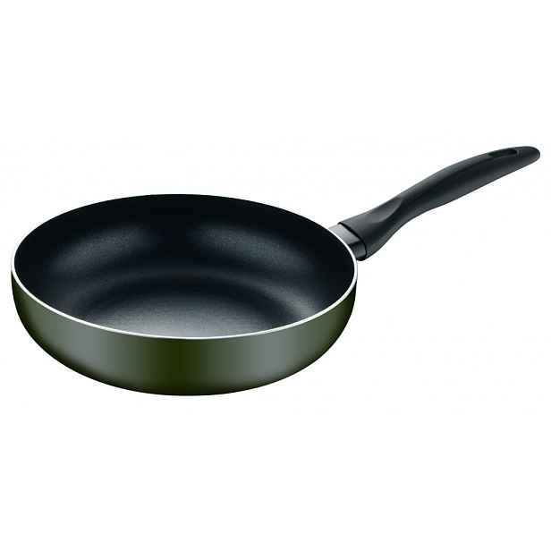 Pánev Experto, 20 cm