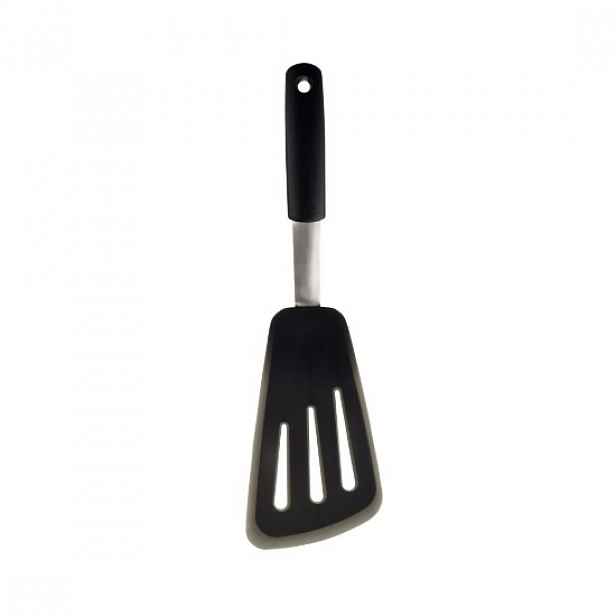 Špachtle na vaření, 34,3 cm, silikon - OXO
