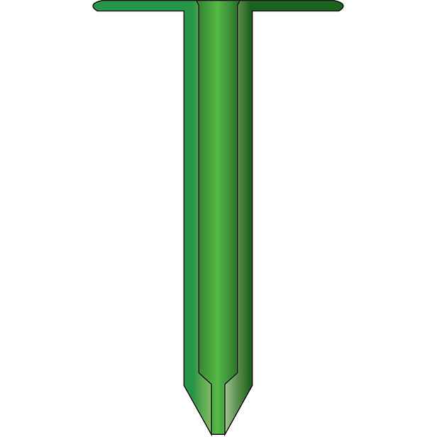 Teleskop Kokeš CROCO 45×100 mm
